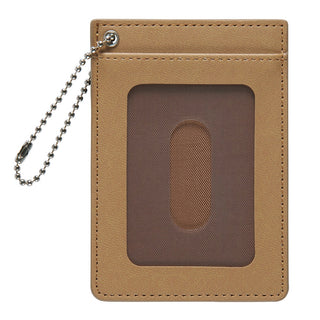 Junji Ito / Tomie Pass Case 2