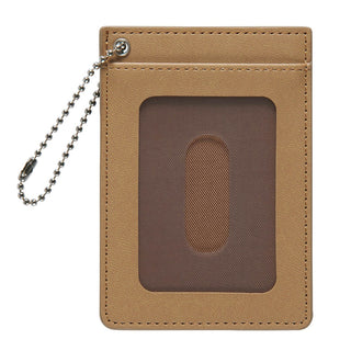 Junji Ito / Tomie Pass Case