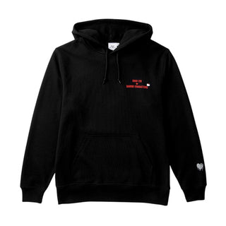 Japan_JunjiItoxSanrio-Characters-Hoodie-GalTomiexHelloKitty_02