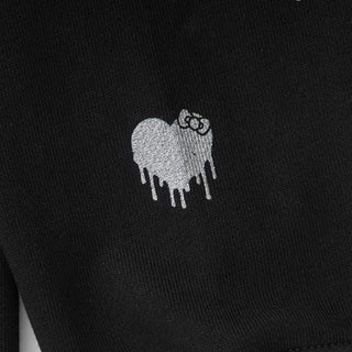 Japan_JunjiItoxSanrio-Characters-Hoodie-GalTomiexHelloKitty_03