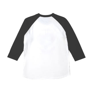 Japan_JunjiItoxSanrio-Characters-Raglan-T-Shirt-GalTomiexHelloKitty_02