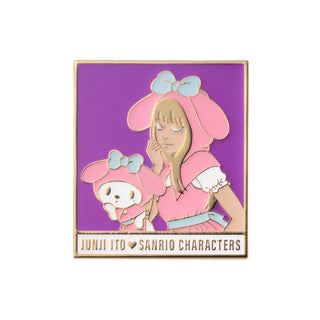 Japan_JunjiItoxSanrio-Characters-Trading-Pins-Dress-Up-Series-_Blind-Box_6-Types02