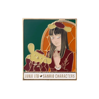 Japan_JunjiItoxSanrio-Characters-Trading-Pins-Dress-Up-Series-_Blind-Box_6-Types03