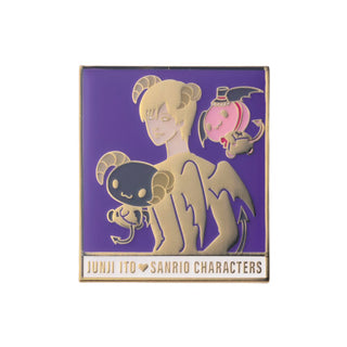 Japan_JunjiItoxSanrio-Characters-Trading-Pins-Dress-Up-Series-_Blind-Box_6-Types04
