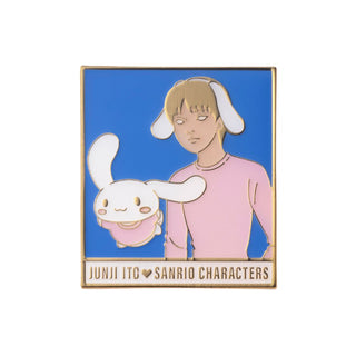 Japan_JunjiItoxSanrio-Characters-Trading-Pins-Dress-Up-Series-_Blind-Box_6-Types05