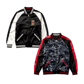 Japan_JunjiItoxSanrioCharacters-Sukajan-Jacket-GalTomiexHello-Kitty02