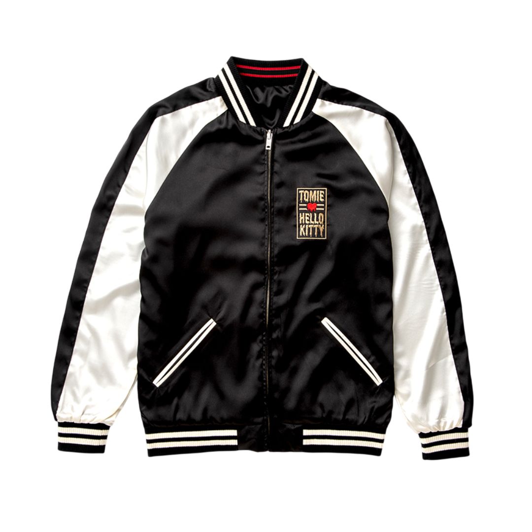 Japan_JunjiItoxSanrioCharacters-Sukajan-Jacket-GalTomiexHello-Kitty03