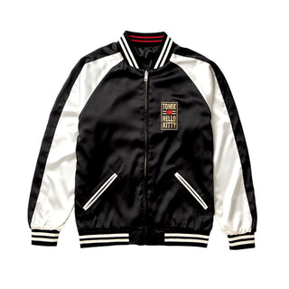 Japan_JunjiItoxSanrioCharacters-Sukajan-Jacket-GalTomiexHello-Kitty03