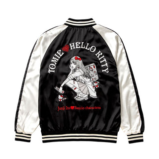 Japan_JunjiItoxSanrioCharacters-Sukajan-Jacket-GalTomiexHello-Kitty04