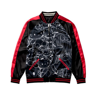 Japan_JunjiItoxSanrioCharacters-Sukajan-Jacket-GalTomiexHello-Kitty05