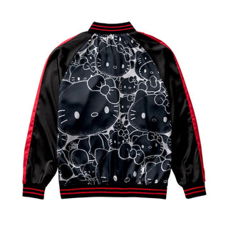 Japan_JunjiItoxSanrioCharacters-Sukajan-Jacket-GalTomiexHello-Kitty06