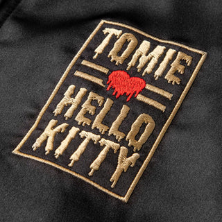 Japan_JunjiItoxSanrioCharacters-Sukajan-Jacket-GalTomiexHello-Kitty07