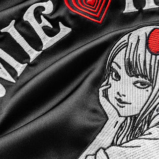 Japan_JunjiItoxSanrioCharacters-Sukajan-Jacket-GalTomiexHello-Kitty08