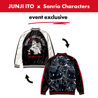 Japan_JunjiItoxSanrioCharacters-Sukajan-Jacket-GalTomiexHello-Kitty