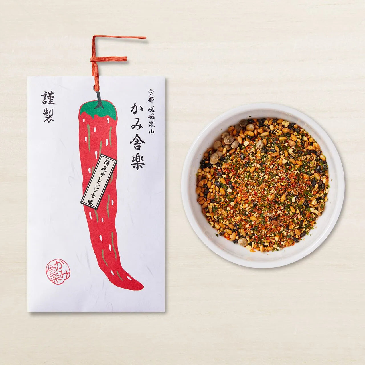 Kamisharaku_Kiyomi_Orange_Shichimi01