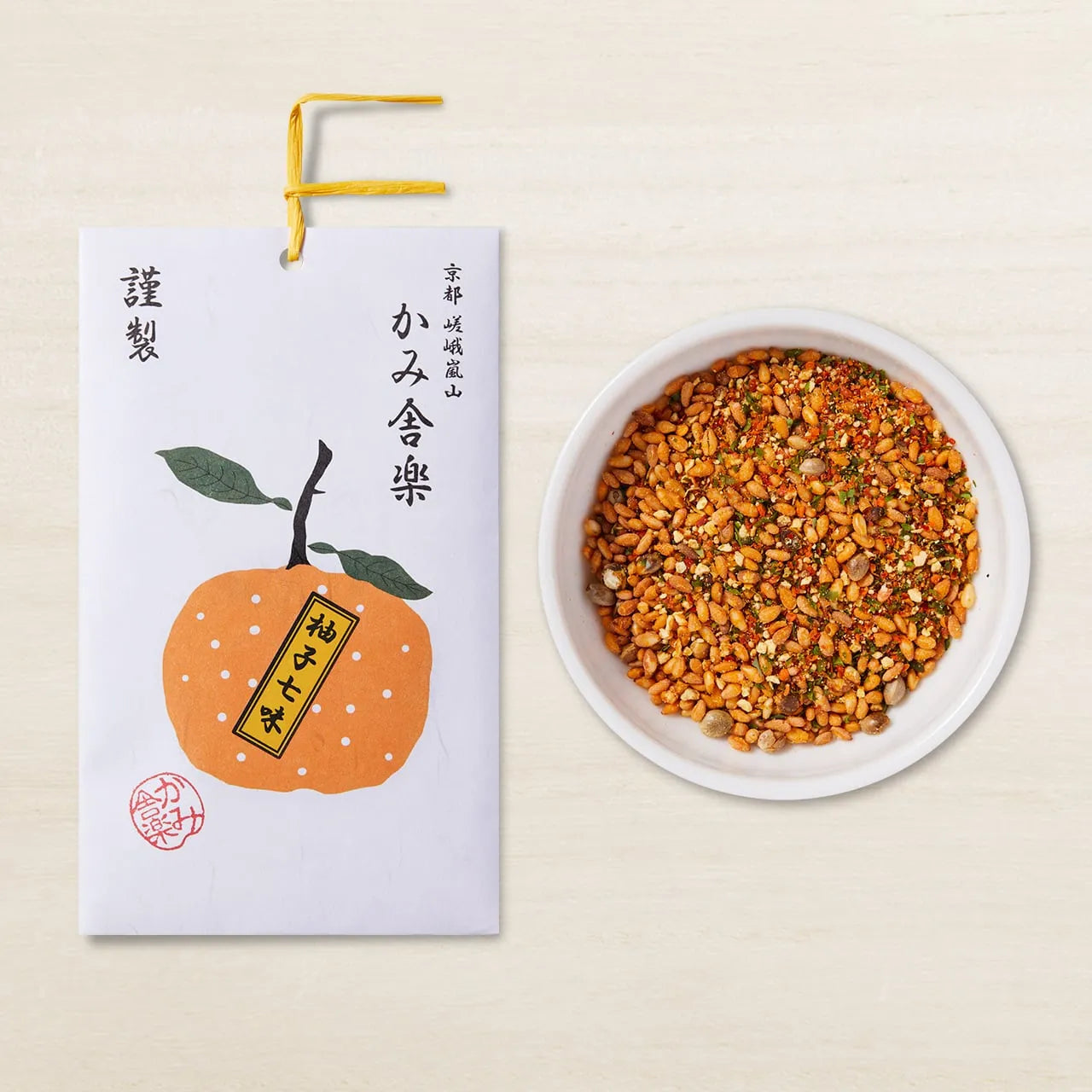 Kamisharaku_Yuzu_Shichimi01