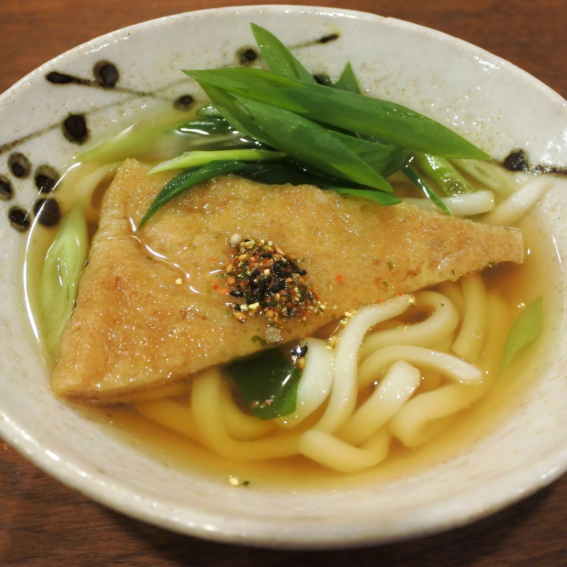 Kamisharaku_Yuzu_Shichimi02