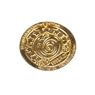 Kirby / 10th Anniversary Medal