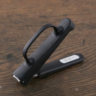 KAI Nail clippers / Sekinomagoroku  ESize M / Made in Japan