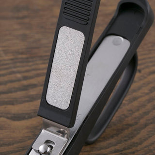 KAI Nail clippers / Sekinomagoroku  ESize M / Made in Japan