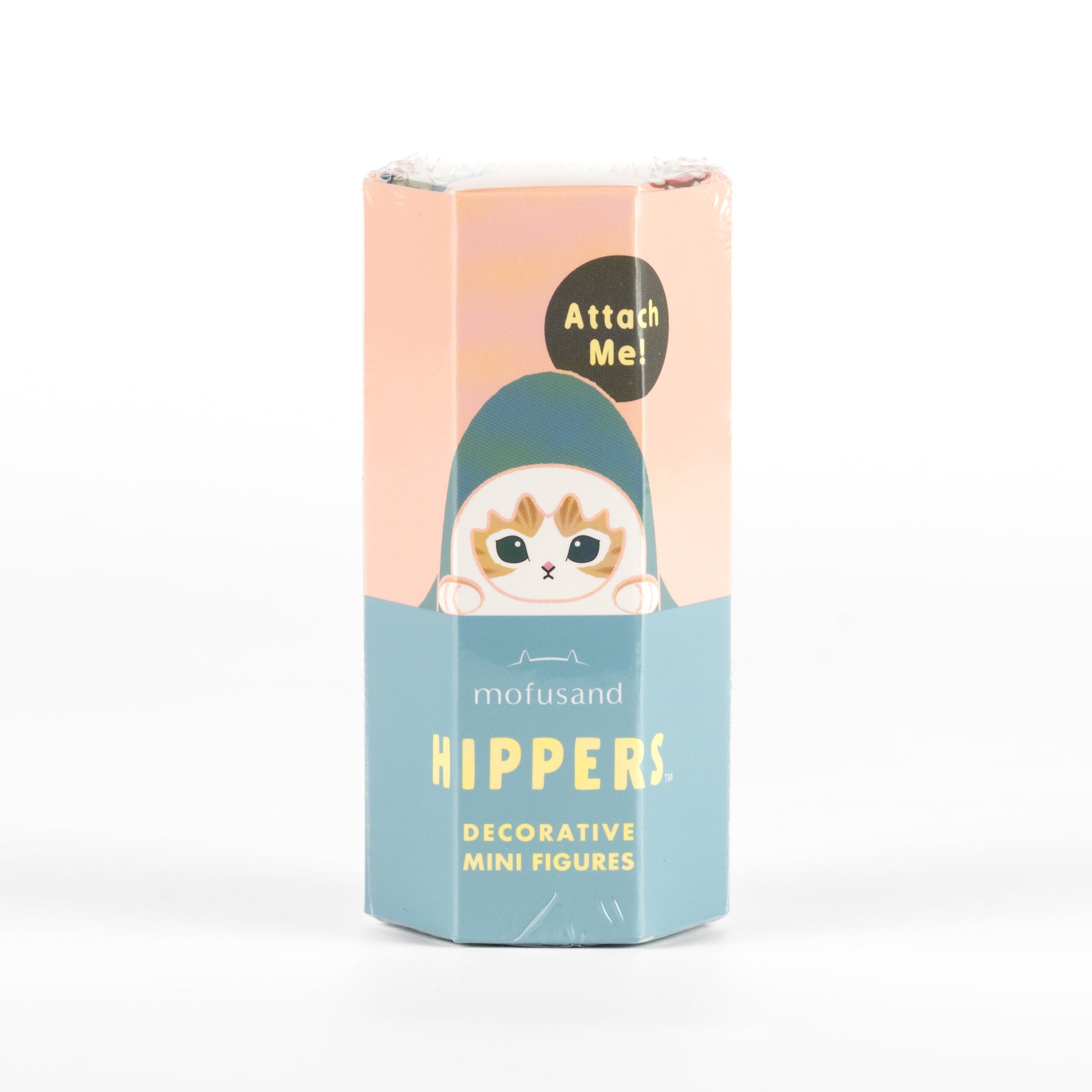 mofusand / Hippers - Japan Exclusive │ japan online shop