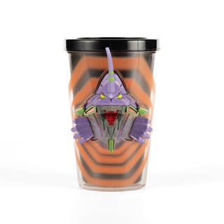 Japan_NeonGenesisEvangelionToeiKyotoStudioParkDrinkCup_Unit01_01