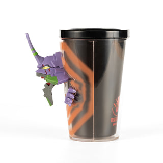 Japan_NeonGenesisEvangelionToeiKyotoStudioParkDrinkCup_Unit01_02