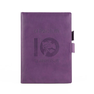 JapanExclusive_vintage_NeonGenesisEvangelion_10thAnniversaryPlanner_Cover_02