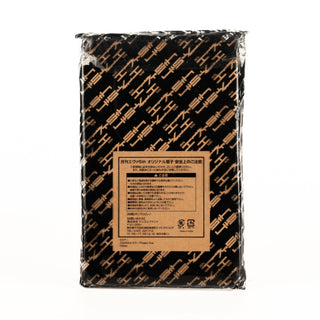 JapanExclusive_vintage_NeonGenesisEvangelion_2009OriginalFoldingFan_MonthlyEva5thVol.7Bonus_02