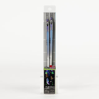 JapanExclusive_vintage_NeonGenesisEvangelion_500TYPEEVAChopsticks_SanyoShinkansen40thAnniversary_01