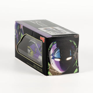 JapanExclusive_vintage_NeonGenesisEvangelion_500TYPEEVAChoro-Q_SanyoShinkansen40thAnniversary_03