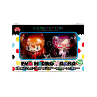 NeonGenesisEvangelion_japan_EVAMICROMACROTwinFigures_Asuka_Mari