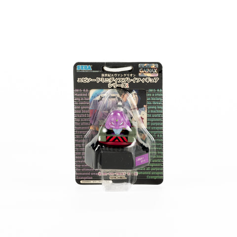 JapanExclusive_vintage_NeonGenesisEvangelion_EpisodeMiniDisplayFigures_SeriesSet1completeset_EvaUnit-01