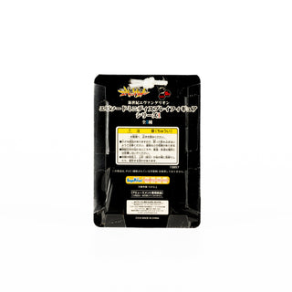 NeonGenesisEvangelion_EpisodeMiniDisplayFigures_Series1_07