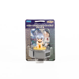 JapanExclusive_vintage_NeonGenesisEvangelion_EpisodeMiniDisplayFigures_Series2_ReiAyanami