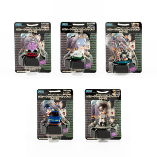 JapanExclusive_vintage_NeonGenesisEvangelion_EpisodeMiniDisplayFigures_SeriesSet1completeset_01