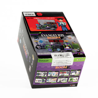 JapanExclusive_Rement_NeonGenesisEvangelion_EvangelionRoomFigures_CompleteBox_01
