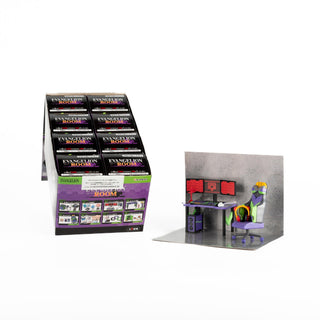 JapanExclusive_Rement_NeonGenesisEvangelion_EvangelionRoomFigures_CompleteBox_02