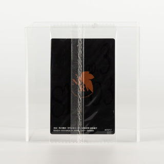 NeonGenesisEvangelion_japan_MetallicPlasticCard_Chap8CLSP-03Shinji_Asuka_Back