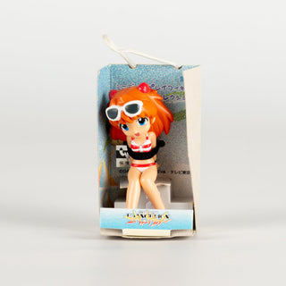 JapanExclusive_vintage_NeonGenesisEvangelion_PoolsideCollectionMiniDisplayFigures_CompleteSet_Asuka
