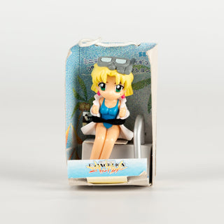 JapanExclusive_vintage_NeonGenesisEvangelion_PoolsideCollectionMiniDisplayFigures_CompleteSet_05_Ritsuko