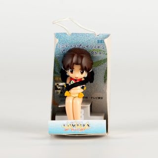 JapanExclusive_vintage_NeonGenesisEvangelion_PoolsideCollectionMiniDisplayFigures_CompleteSet_06_HikariHoraki