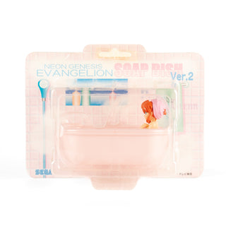 Japan_NeonGenesisEvangelion_SoapDish_Asuka_01