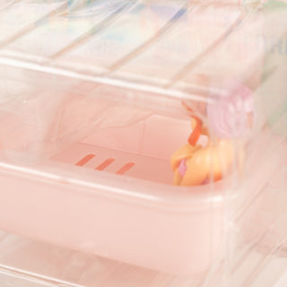 Japan_NeonGenesisEvangelion_SoapDish_Asuka_03