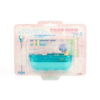 Japan_NeonGenesisEvangelion_SoapDish_Rei_01