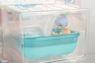 Japan_NeonGenesisEvangelion_SoapDish_Rei_02