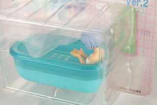 Japan_NeonGenesisEvangelion_SoapDish_Rei_03