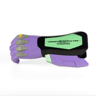 Japan Exclusive_Vintage_NeonGenesisEvangelion_TheatricalExclusiveDrinkHolder_Unit-01ArmType_03
