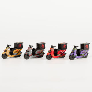 JapanExclusive_vintage_NeonGenesisEvangelionxCoCoIchibanyaRunningCoCoIchibanCar_CompleteSet_01