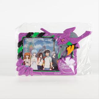 NeonGenesisEvangelion_japan_NeonGenesisEvangelionxFuji-QHighlandEVANGELIONWORLD_PhotoFrameUnit-01